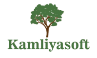 kamliyasoft 01