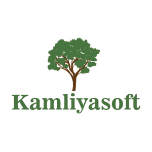 kamliyasoft 01